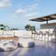 3 bedroom penthouse for sale strovolos nicosia 8345901 thumbnail 14737410