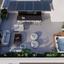 3 bedroom penthouse for sale strovolos nicosia 8345901 thumbnail 14737411