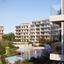 3 bedroom penthouse for sale tserkezoi limassol 7759901 thumbnail 11198210