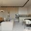 3 bedroom penthouse for sale tserkezoi limassol 7759901 thumbnail 11198224
