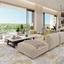 3 bedroom penthouse for sale tserkezoi limassol 7759901 thumbnail 11198226