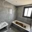 3 bedroom semi detached house for sale verengaria limassol limassol 7750901 thumbnail 15292721