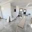 3 bedroom semi detached house for sale verengaria limassol limassol 7750901 thumbnail 15292722