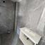 3 bedroom semi detached house for sale verengaria limassol limassol 7750901 thumbnail 15292723