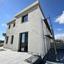 3 bedroom semi detached house for sale verengaria limassol limassol 7750901 thumbnail 15292725