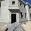 3 bedroom semi detached house for sale verengaria limassol limassol 7750901 thumbnail 15292727