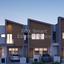 3 bedroom town house for sale oroklini larnaca 1737901 thumbnail 6066423
