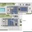4 bedroom detached house for sale agios athanasios limassol 1905901 thumbnail 7378339