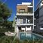 4 bedroom detached house for sale agios athanasios limassol 1905901 thumbnail 7378341