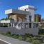 4 bedroom detached house for sale agios athanasios limassol 1905901 thumbnail 7378344