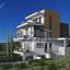 4 bedroom detached house for sale agios athanasios limassol 1905901 thumbnail 7378345