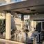 4 bedroom detached house for sale agios tychonas limassol 1416901 thumbnail 5647669
