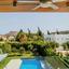 4 bedroom detached house for sale agios tychonas limassol 1416901 thumbnail 5647672
