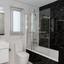 4 bedroom detached house for sale agios tychonas limassol 1416901 thumbnail 5647678