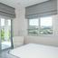 4 bedroom detached house for sale agios tychonas limassol 1416901 thumbnail 5647682