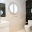 4 bedroom detached house for sale agios tychonas limassol 1416901 thumbnail 5647684