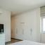 4 bedroom detached house for sale agios tychonas limassol 1416901 thumbnail 5647685