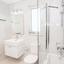 4 bedroom detached house for sale agios tychonas limassol 1416901 thumbnail 5647688