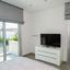 4 bedroom detached house for sale agios tychonas limassol 1416901 thumbnail 5647689