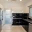 4 bedroom detached house for sale agios tychonas limassol 1416901 thumbnail 5647697