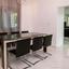 4 bedroom detached house for sale agios tychonas limassol 1416901 thumbnail 5647699
