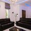 4 bedroom detached house for sale agios tychonas limassol 1416901 thumbnail 5647703