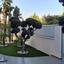 4 bedroom detached house for sale agios tychonas limassol 1416901 thumbnail 5647706