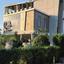 4 bedroom detached house for sale agios tychonas limassol 1416901 thumbnail 5647711