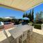 4 bedroom detached house for sale coral bay paphos 1684901 thumbnail 4406953