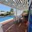 4 bedroom detached house for sale coral bay paphos 1684901 thumbnail 4406954