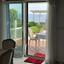 4 bedroom detached house for sale coral bay paphos 1684901 thumbnail 4406956