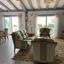 4 bedroom detached house for sale coral bay paphos 1684901 thumbnail 4406957