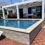 4 bedroom detached house for sale coral bay paphos 1684901 thumbnail 4406958
