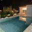 4 bedroom detached house for sale coral bay paphos 1684901 thumbnail 5186567