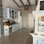 4 bedroom detached house for sale coral bay paphos 1684901 thumbnail 5186574