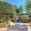 4 bedroom detached house for sale kamares tala paphos 1354901 thumbnail 5612377