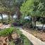 4 bedroom detached house for sale kamares tala paphos 1354901 thumbnail 5612380