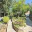 4 bedroom detached house for sale kamares tala paphos 1354901 thumbnail 5612388