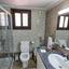4 bedroom detached house for sale kamares tala paphos 1354901 thumbnail 5612403