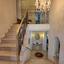 4 bedroom detached house for sale kamares tala paphos 1354901 thumbnail 5612442