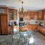 4 bedroom detached house for sale kamares tala paphos 1354901 thumbnail 5612450