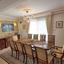 4 bedroom detached house for sale kamares tala paphos 1354901 thumbnail 5612454
