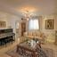 4 bedroom detached house for sale kamares tala paphos 1354901 thumbnail 5612456