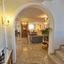 4 bedroom detached house for sale kamares tala paphos 1354901 thumbnail 5612470