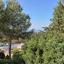 4 bedroom detached house for sale kamares tala paphos 1354901 thumbnail 5612490