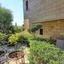 4 bedroom detached house for sale kamares tala paphos 1354901 thumbnail 5612504