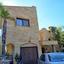 4 bedroom detached house for sale kamares tala paphos 1354901 thumbnail 5612508