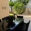 4 bedroom detached house for sale kato polemidia limassol 8140901 thumbnail 13408032