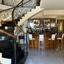 4 bedroom detached house for sale kato polemidia limassol 8140901 thumbnail 13408035