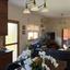 4 bedroom detached house for sale kato polemidia limassol 8140901 thumbnail 14573397